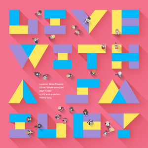 国产香蕉免费精品视频
