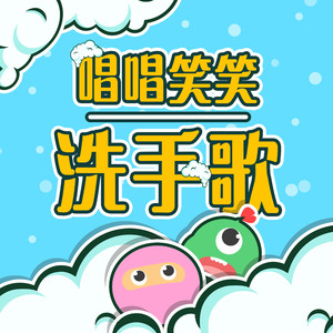 国产香蕉免费精品视频
