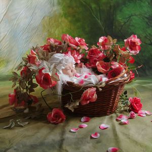 国产香蕉免费精品视频
