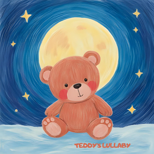 国产香蕉免费精品视频
