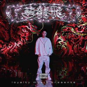 国产香蕉免费精品视频
