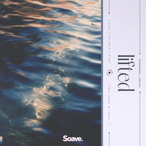 国产香蕉免费精品视频
