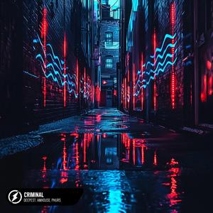 国产香蕉免费精品视频
