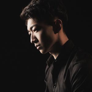 国产香蕉免费精品视频
