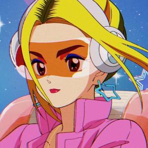 国产香蕉免费精品视频
