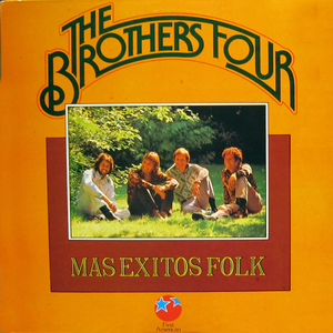 国产香蕉免费精品视频
