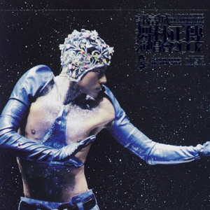 国产香蕉免费精品视频
