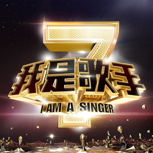 国产香蕉免费精品视频
