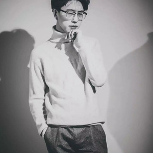 国产香蕉免费精品视频
