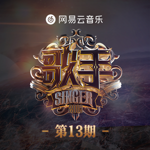 国产香蕉免费精品视频
