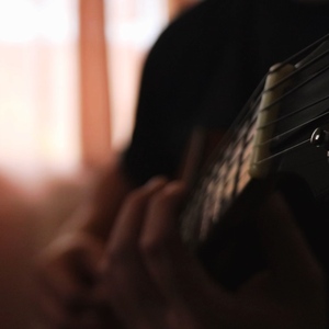 国产香蕉免费精品视频
