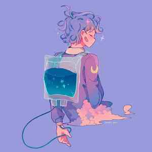 国产香蕉免费精品视频
