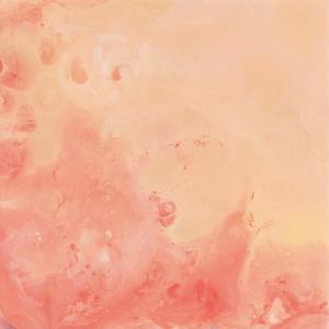 国产香蕉免费精品视频
