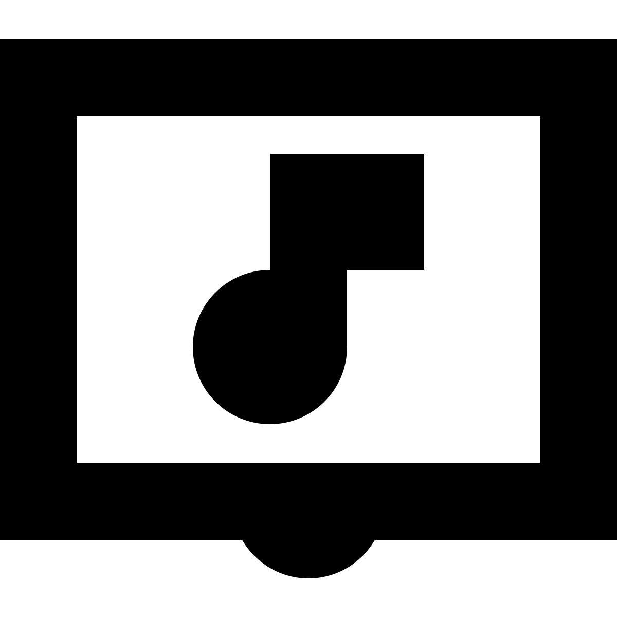 音轨工厂TuneCoreX
